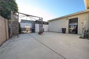 10550 Western Ave, Stanton, CA 90680 - Photo 21