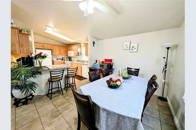 10550 Western Avenue #34, Stanton, CA 90680 - Photo 5