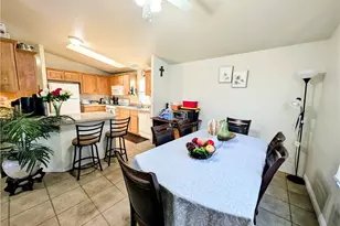 10550 Western Ave, Stanton, CA 90680 - Photo 5