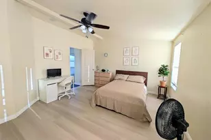 10550 Western Ave, Stanton, CA 90680 - Photo 17