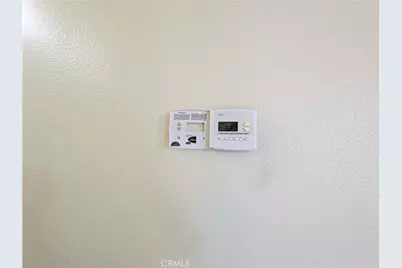 10550 Western Avenue #34, Stanton, CA 90680 - Photo 23