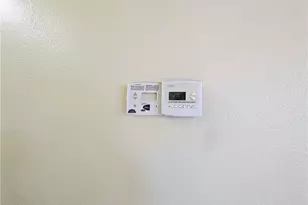 10550 Western Ave, Stanton, CA 90680 - Photo 23