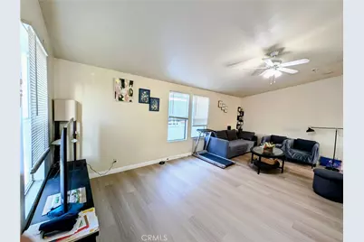 10550 Western Avenue #34, Stanton, CA 90680 - Photo 3