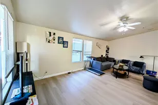 10550 Western Ave, Stanton, CA 90680 - Photo 3