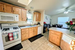 10550 Western Ave, Stanton, CA 90680 - Photo 9