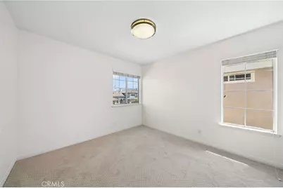 9935 Ravenna Way, Cypress, CA 90630 - Photo 47