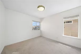 9935 Ravenna Way, Cypress, CA 90630 - Photo 47