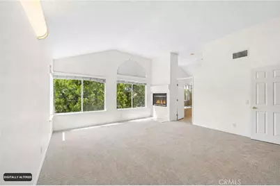 9935 Ravenna Way, Cypress, CA 90630 - Photo 25
