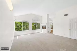 9935 Ravenna Way, Cypress, CA 90630 - Photo 25
