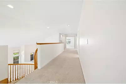 9935 Ravenna Way, Cypress, CA 90630 - Photo 33