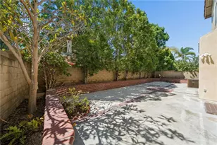 9935 Ravenna Way, Cypress, CA 90630 - Photo 45