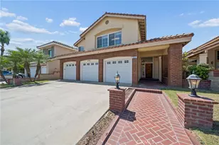 9935 Ravenna Way, Cypress, CA 90630 - Photo 53