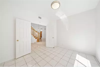9935 Ravenna Way, Cypress, CA 90630 - Photo 19