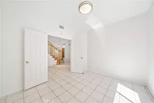 9935 Ravenna Way, Cypress, CA 90630 - Photo 19