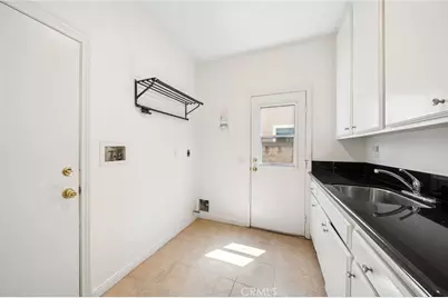9935 Ravenna Way, Cypress, CA 90630 - Photo 23
