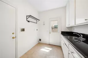 9935 Ravenna Way, Cypress, CA 90630 - Photo 23