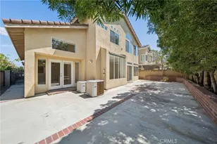 9935 Ravenna Way, Cypress, CA 90630 - Photo 55