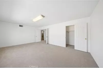 9935 Ravenna Way, Cypress, CA 90630 - Photo 43