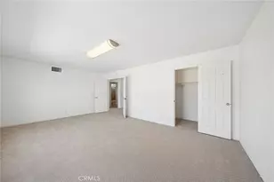 9935 Ravenna Way, Cypress, CA 90630 - Photo 43