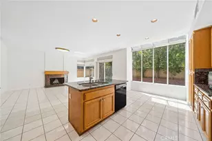 9935 Ravenna Way, Cypress, CA 90630 - Photo 27