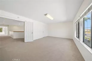 9935 Ravenna Way, Cypress, CA 90630 - Photo 51