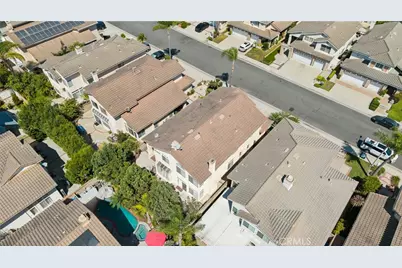 9935 Ravenna Way, Cypress, CA 90630 - Photo 57