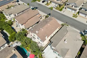 9935 Ravenna Way, Cypress, CA 90630 - Photo 57
