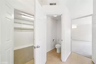 9935 Ravenna Way, Cypress, CA 90630 - Photo 31