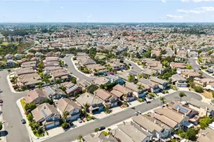 9935 Ravenna Way, Cypress, CA 90630 - Photo 49