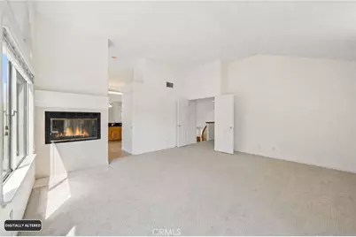 9935 Ravenna Way, Cypress, CA 90630 - Photo 27