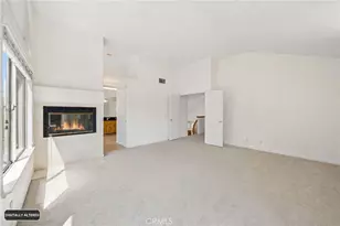 9935 Ravenna Way, Cypress, CA 90630 - Photo 27