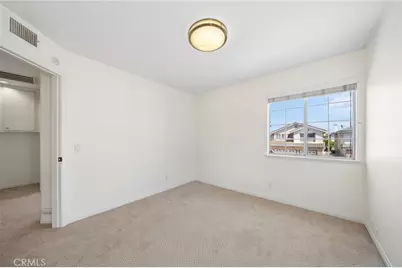 9935 Ravenna Way, Cypress, CA 90630 - Photo 39
