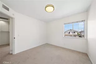 9935 Ravenna Way, Cypress, CA 90630 - Photo 39