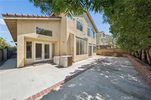 9935 Ravenna Way, Cypress, CA 90630 - Photo 47