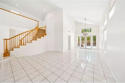 9935 Ravenna Way, Cypress, CA 90630 - Photo 7