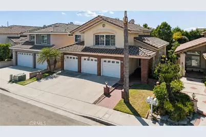 9935 Ravenna Way, Cypress, CA 90630 - Photo 59