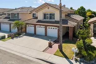 9935 Ravenna Way, Cypress, CA 90630 - Photo 59