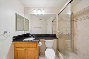 9935 Ravenna Way, Cypress, CA 90630 - Photo 35