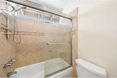 9935 Ravenna Way, Cypress, CA 90630 - Photo 45