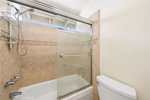 9935 Ravenna Way, Cypress, CA 90630 - Photo 45