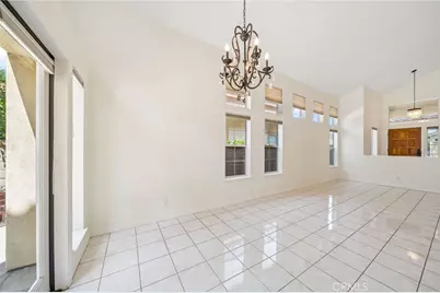 9935 Ravenna Way, Cypress, CA 90630 - Photo 5