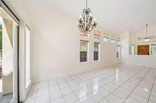 9935 Ravenna Way, Cypress, CA 90630 - Photo 5