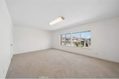 9935 Ravenna Way, Cypress, CA 90630 - Photo 41