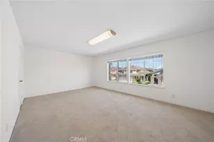9935 Ravenna Way, Cypress, CA 90630 - Photo 41
