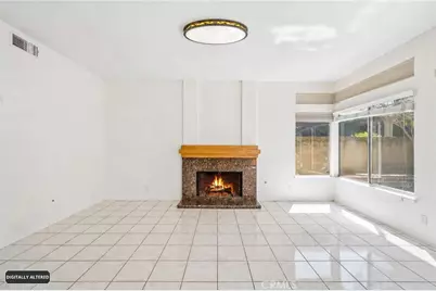 9935 Ravenna Way, Cypress, CA 90630 - Photo 15