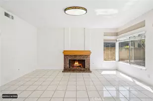 9935 Ravenna Way, Cypress, CA 90630 - Photo 15
