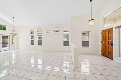 9935 Ravenna Way, Cypress, CA 90630 - Photo 3