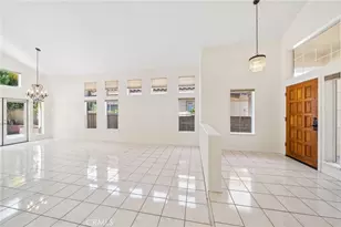9935 Ravenna Way, Cypress, CA 90630 - Photo 3