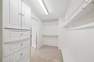 9935 Ravenna Way, Cypress, CA 90630 - Photo 33