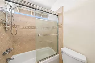9935 Ravenna Way, Cypress, CA 90630 - Photo 35